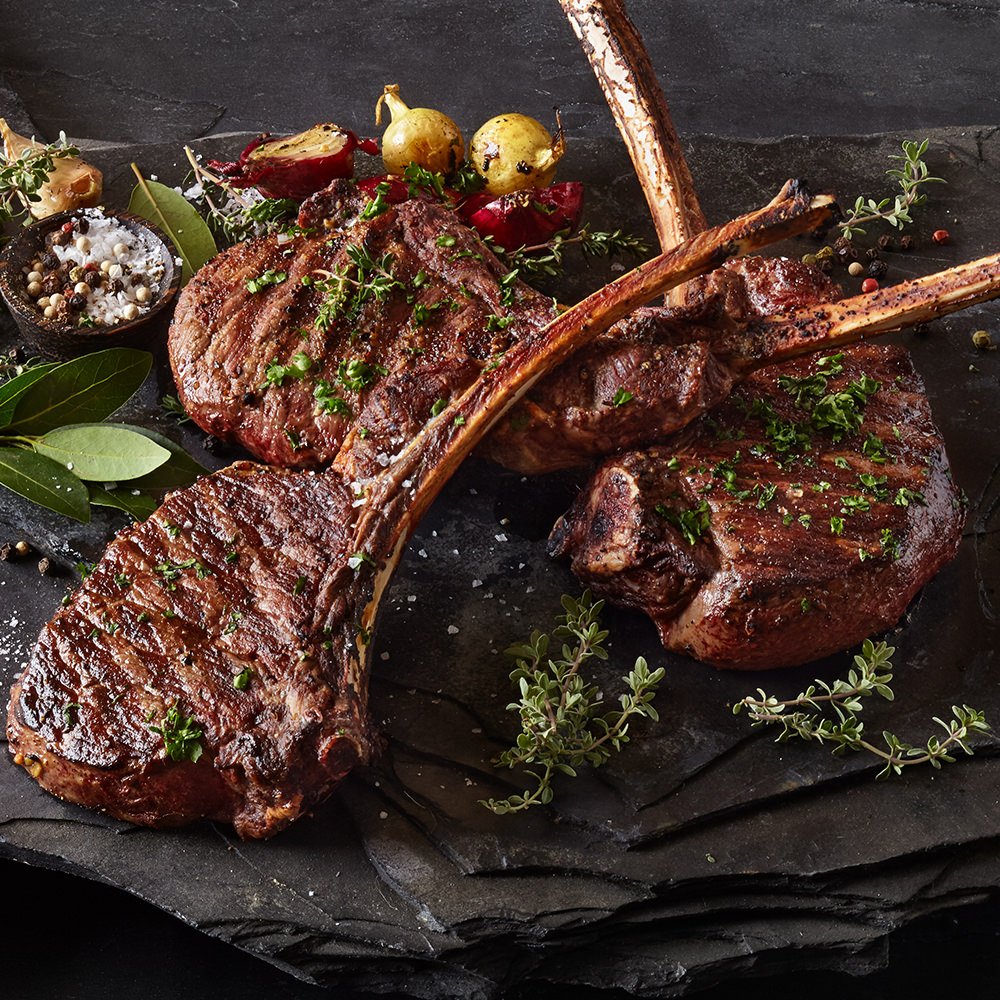 servicio-de-banquetes-y-asados-bonanza-grill-&-steak